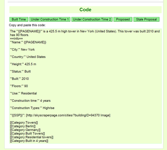 File:SSIM Image 3.png