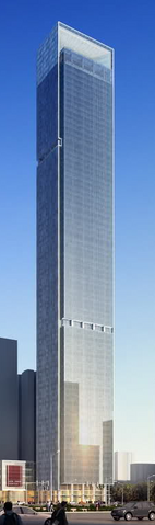 File:Hon Kwok City Center.png