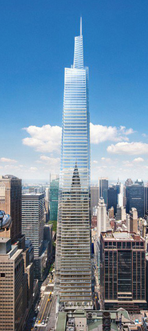 File:One Vanderbilt.png