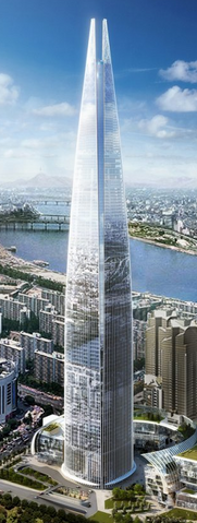 File:Lotte World Tower.png
