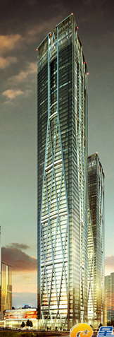 File:Binjiang IFC (1).png