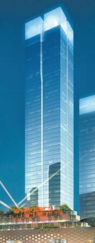 File:Evergrande International Center A Img3.png