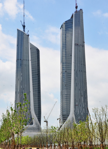 File:Youth Olympics Center Tower.png