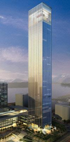 File:Lucheng Plaza - Landmark Tower.png