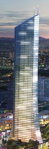 File:Metropol Tower.png