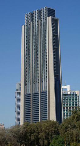 File:The Index.png