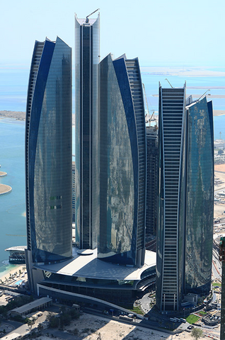 File:Etihad Tower 2.png