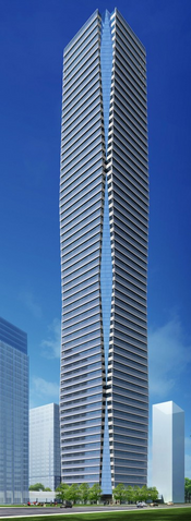 File:Zhenru Center.png