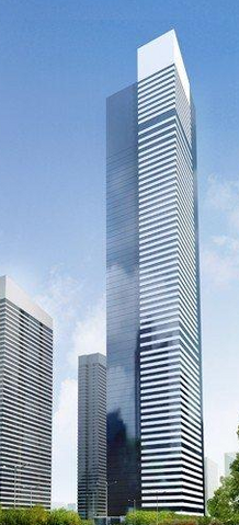 File:The Wharf Times Square.png