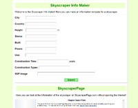 SSIM Image 1