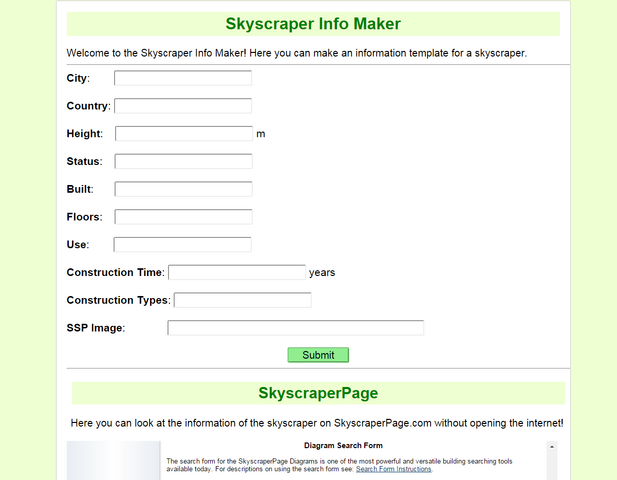 File:SSIM Image 1.png