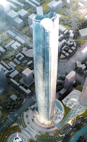 File:Dongfeng Plaza (1).png