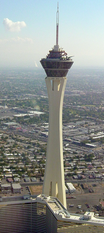 File:Stratosphere Tower.png