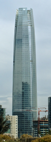 File:Gran Torre Santiago.png