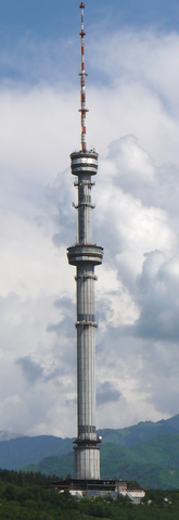 File:Alma-Ata Tower.png