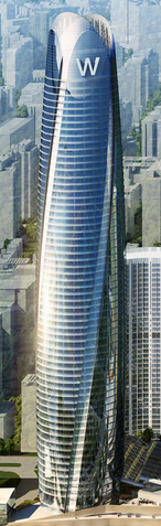 File:Huaqiang Golden Corridor City Plaza.png