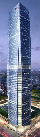 File:Wanda Plaza -1-.png