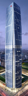 Wanda Plaza -1-