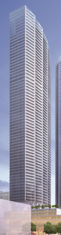 File:Fairmont Kuala Lumpur (1).png