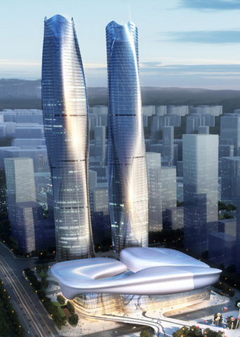 File:Nanning Center Towers Img3.png