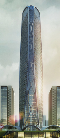 File:Jinan Center Financial City.png
