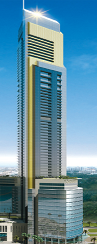 File:Lamar Residential Tower 1.png
