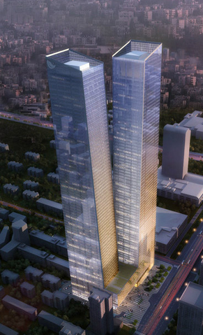 File:Hongfa Jinnuo Center Img2.png
