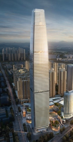 File:Shenglong Center.png