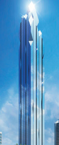 File:Riyadh Tower.png