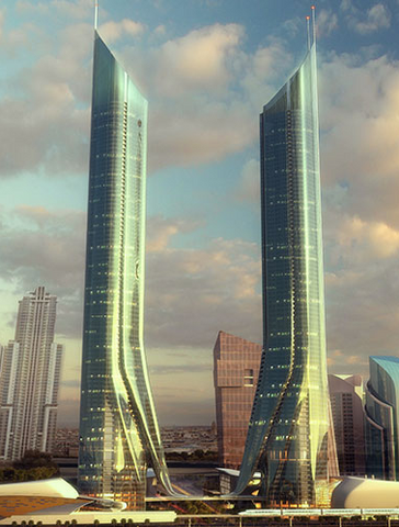 File:Business Bay Towers.png