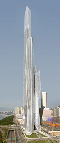 File:Solomon Tower.png