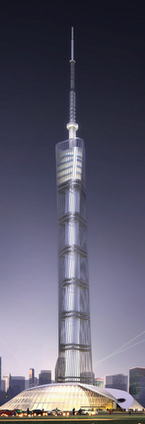 File:Huai'an TV Tower.png