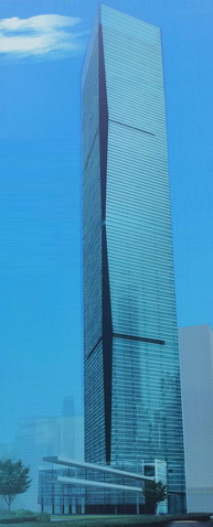 File:Global City Square.png