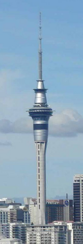 File:Sky Tower.png