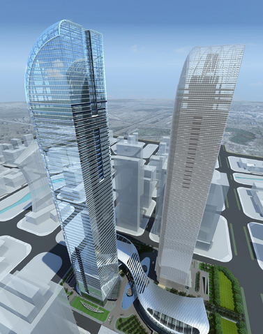 File:Greenland Center South Tower.png