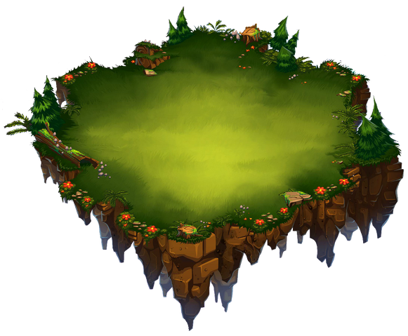File:Home Island.png