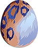 File:Savannah-Ice-R 0.png