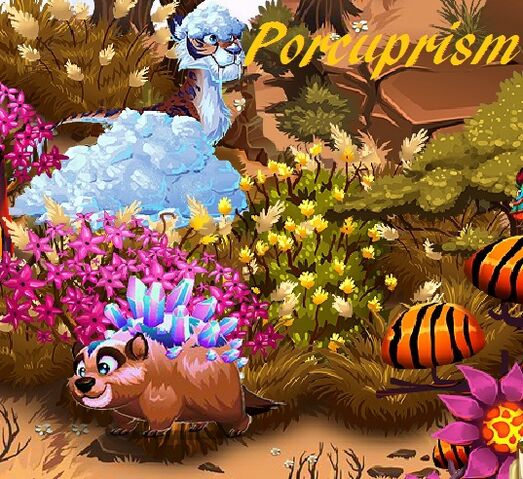 File:Porcuprism.jpg