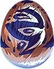 File:Savannah-Ice-UC 0.png