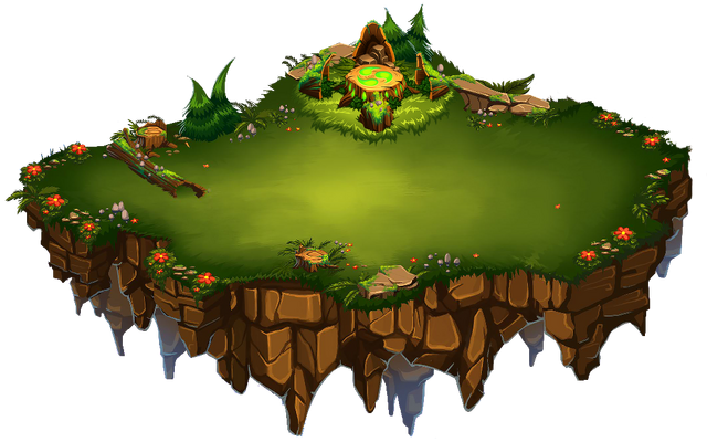 File:Greenwood Grove.png