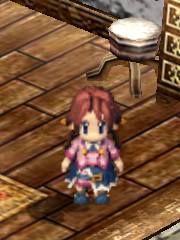 Anya