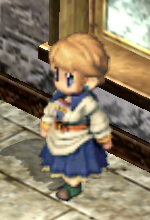 Serra