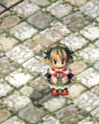 Yuni