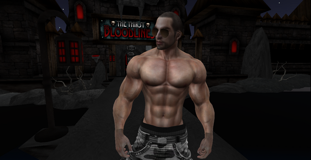 File:Bloodlines 002.png