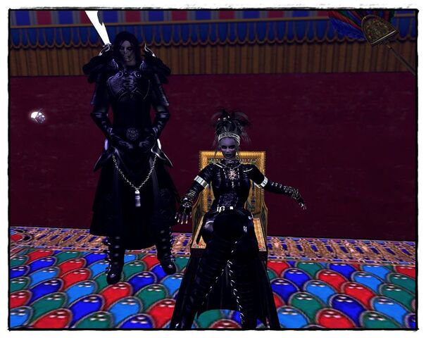 File:Halloween.jpg