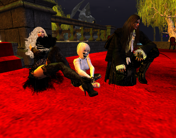 File:Snapshot 072.png