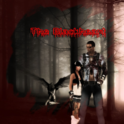 File:Roi et reine blackheart.png
