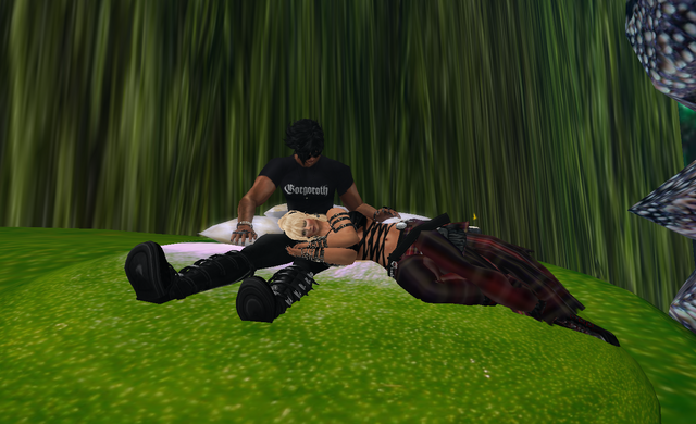 File:Snapshot 001.png