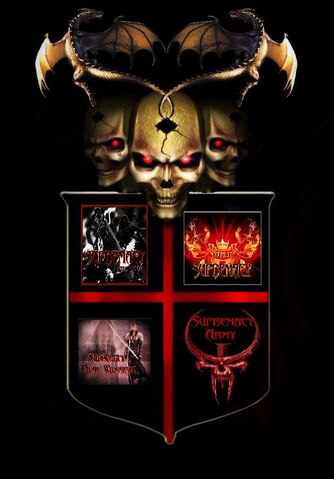 File:Supremacy Escudo (2).jpg