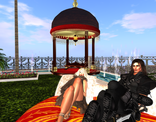 File:Snapshot 034.png